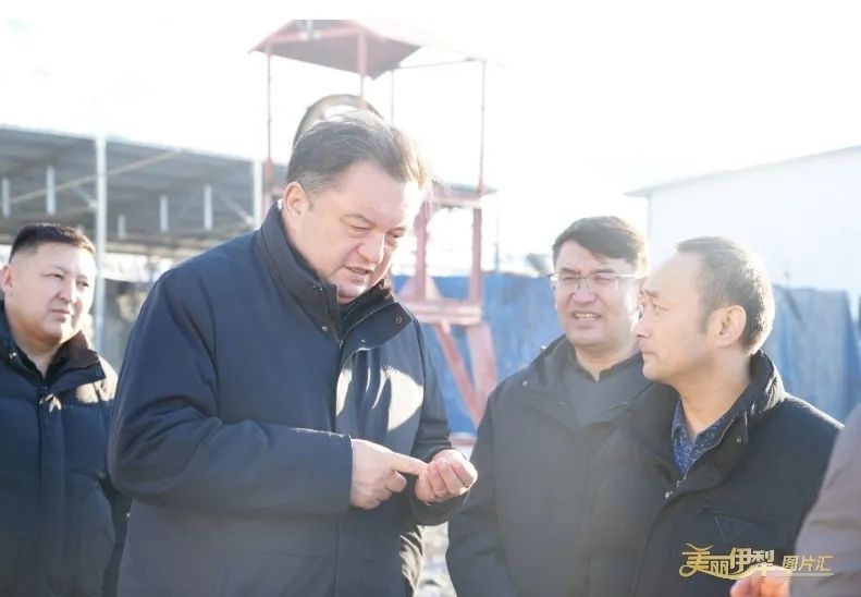 买球平台