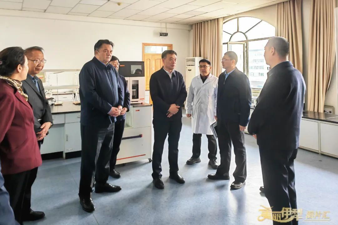 买球平台