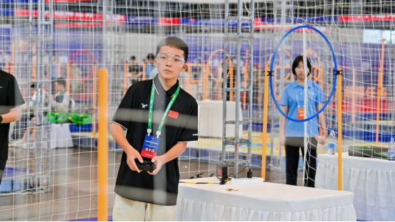 买球平台