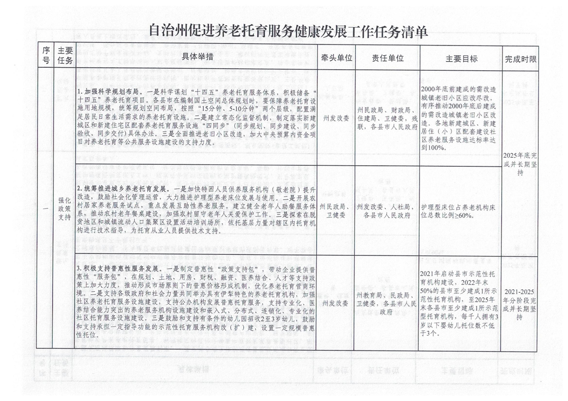 买球平台