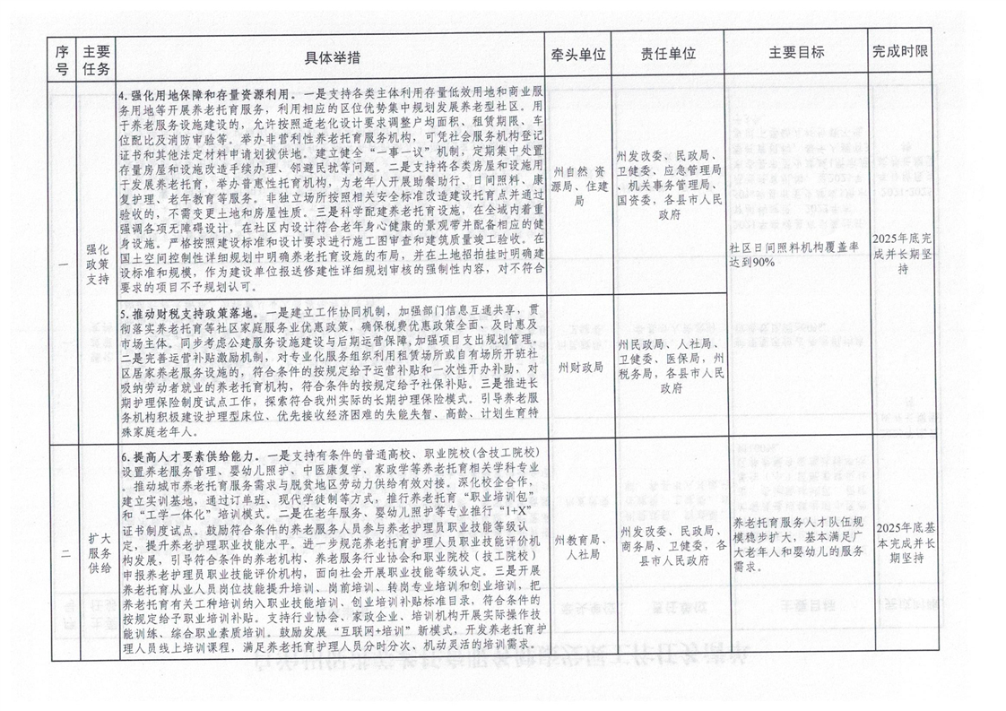 买球平台