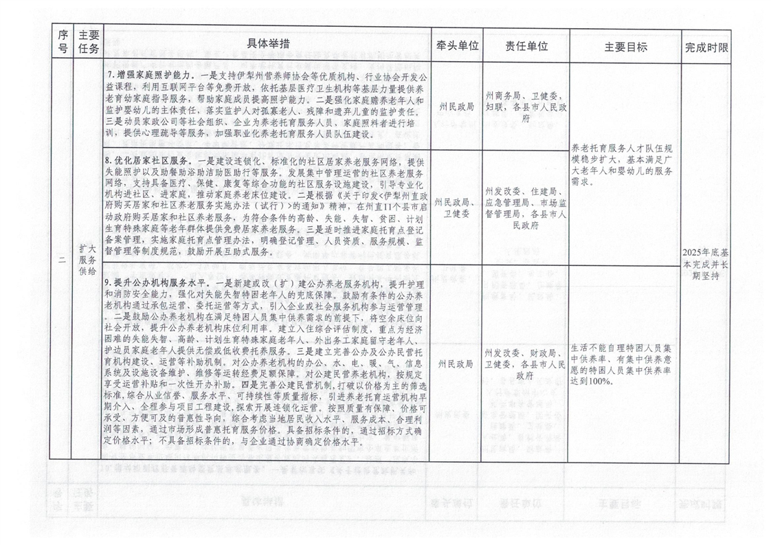 买球平台