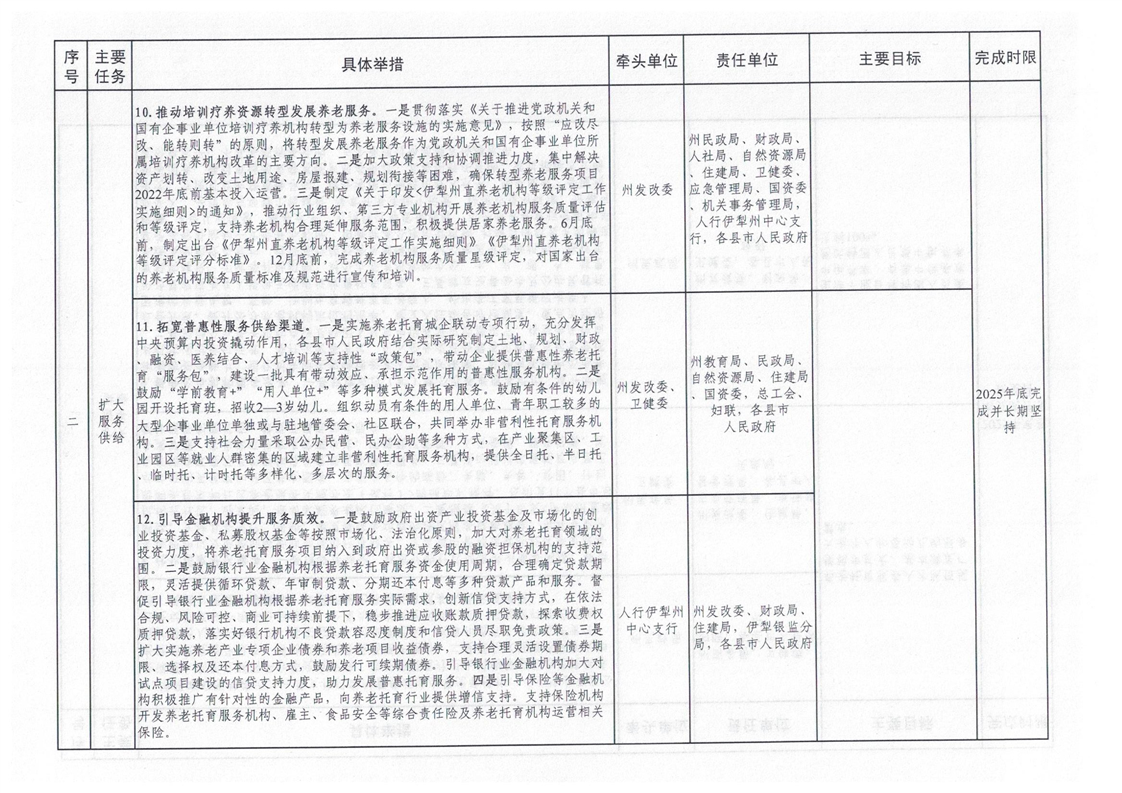 买球平台