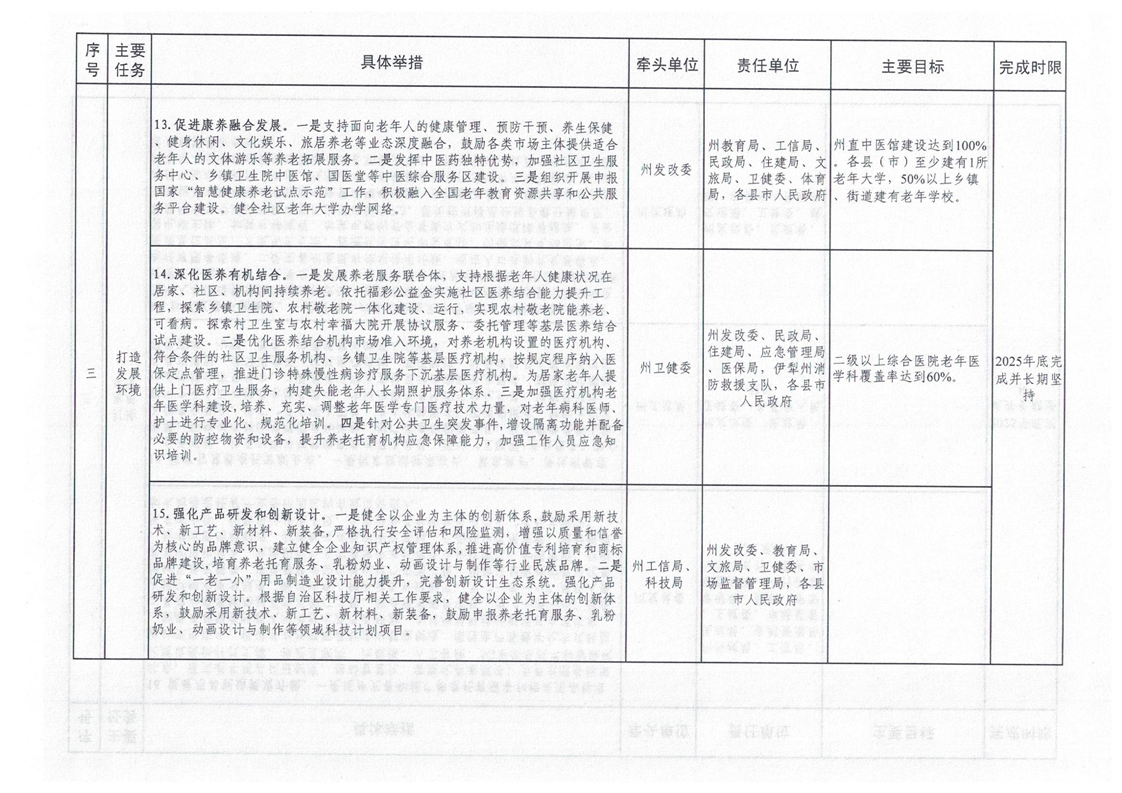 买球平台