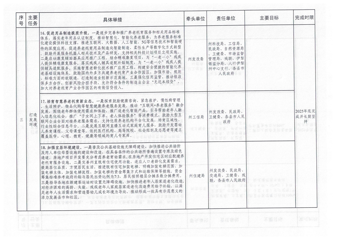 买球平台