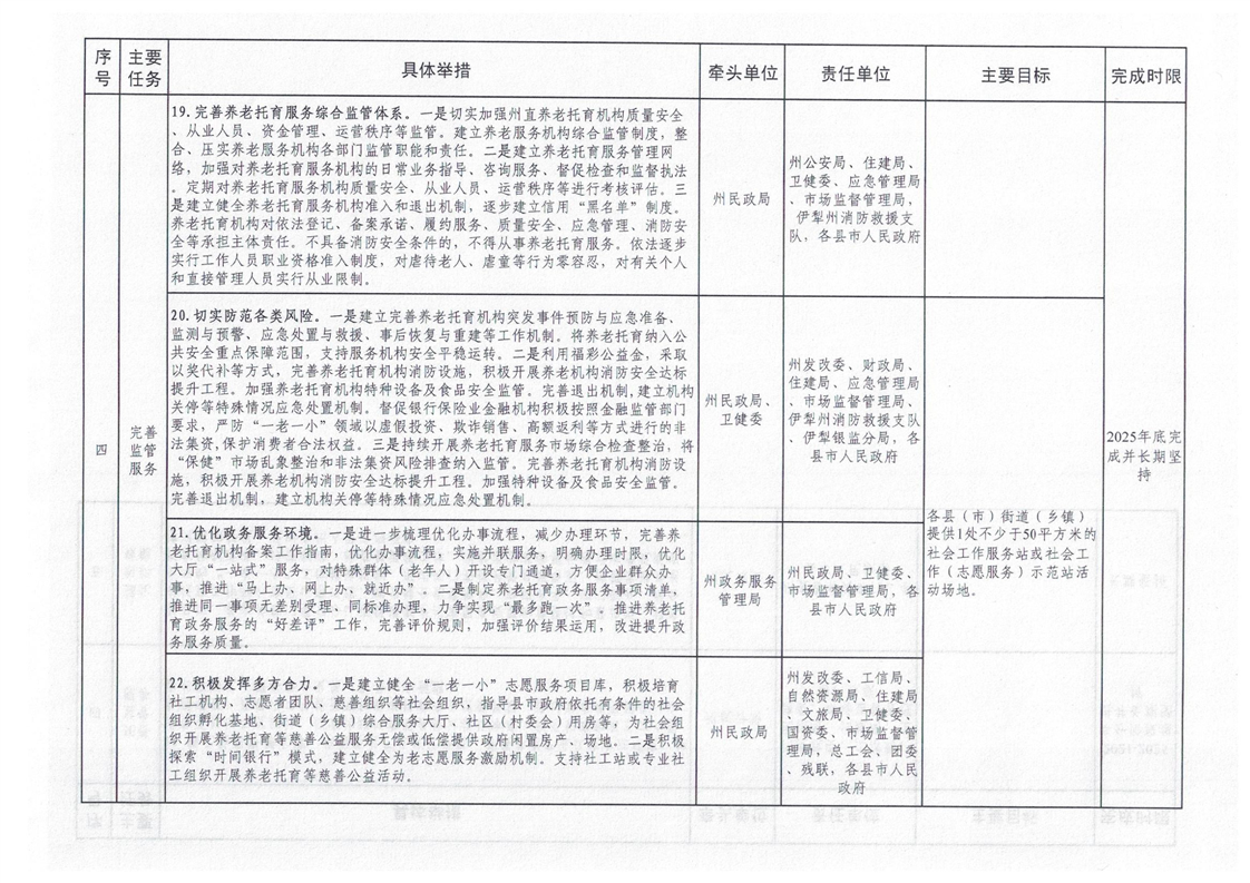 买球平台