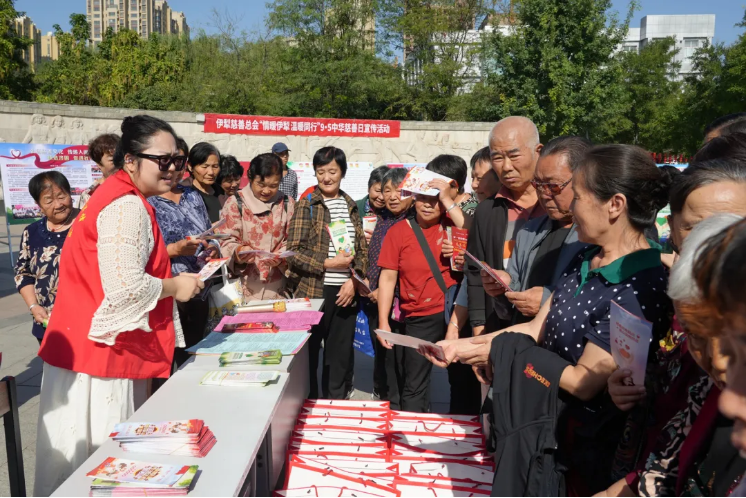 买球平台