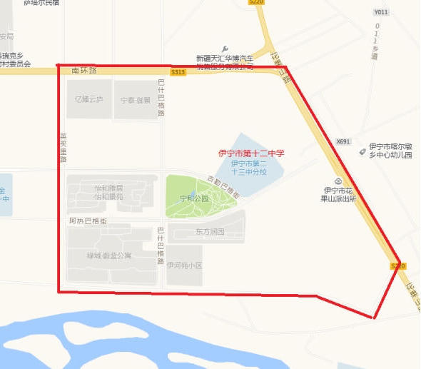 买球平台