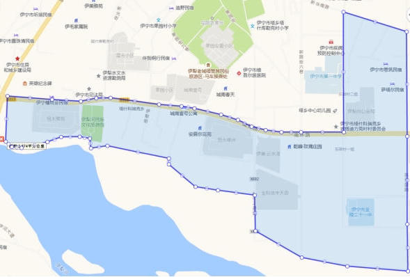 买球平台