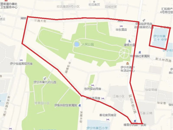 买球平台