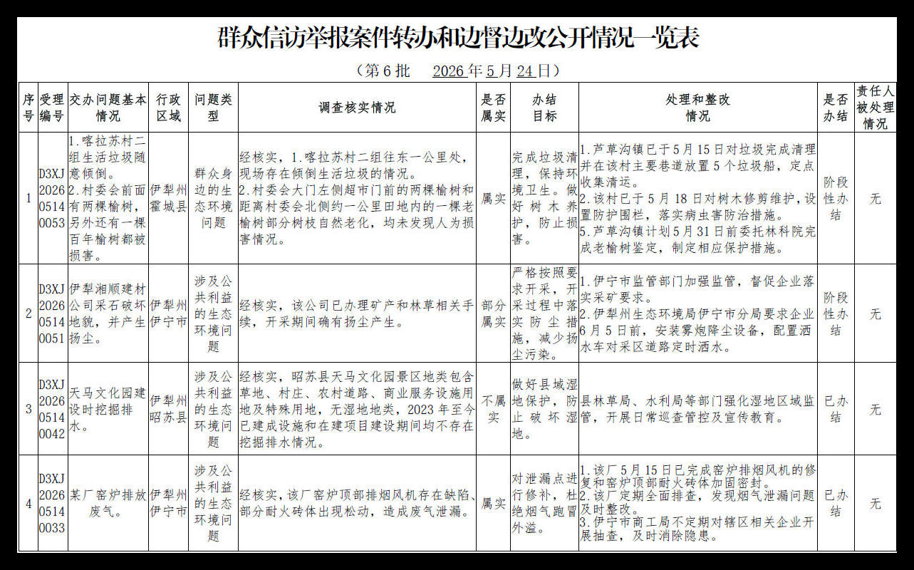 买球平台