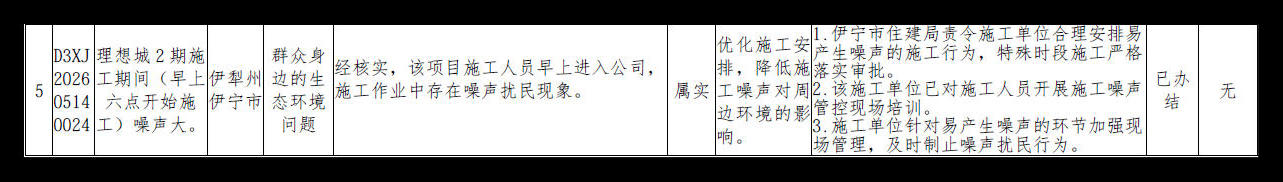 买球平台