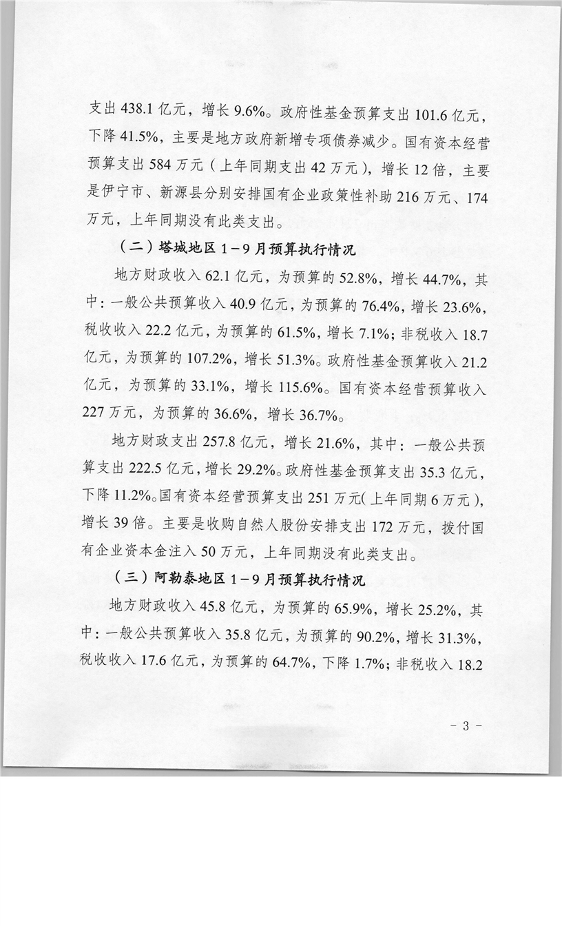 买球平台
