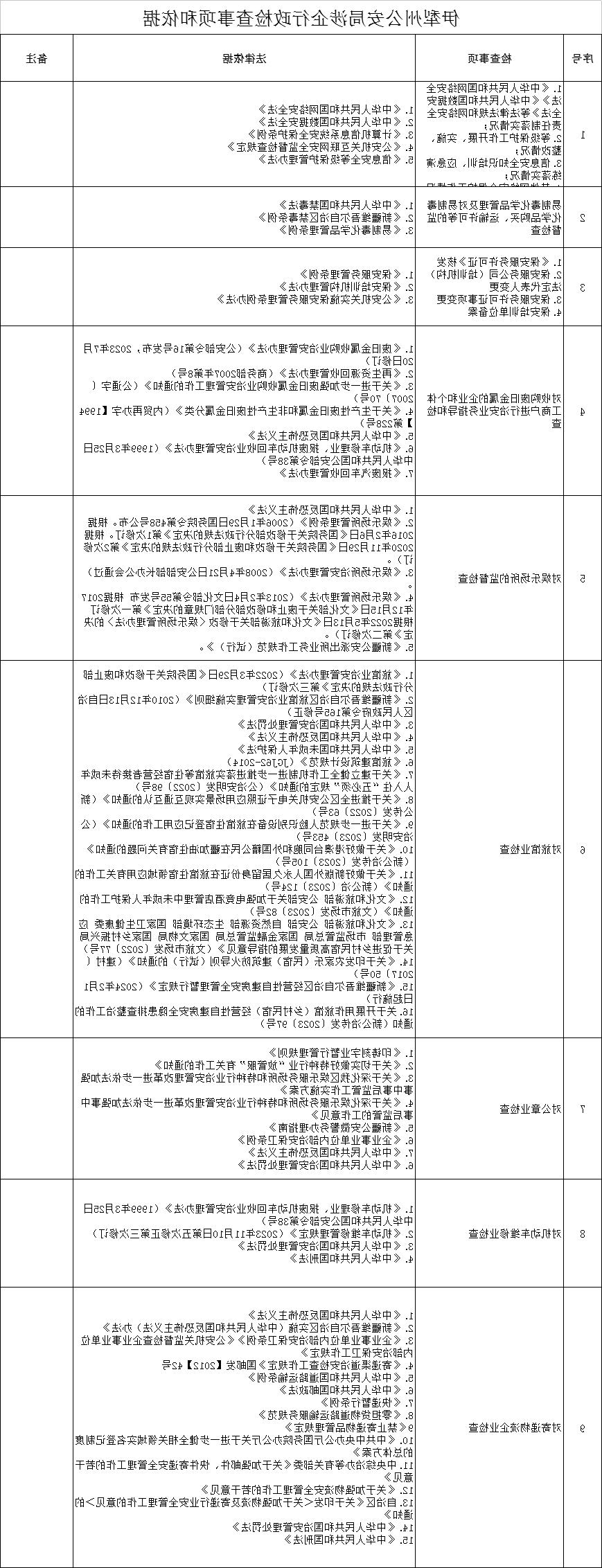买球平台