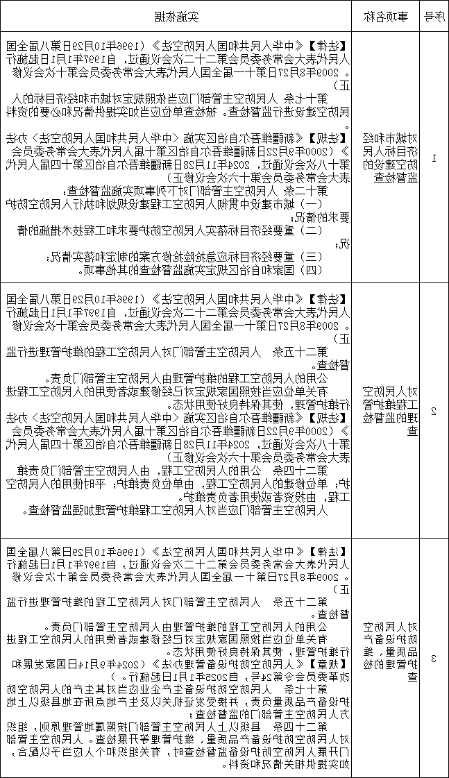 买球平台