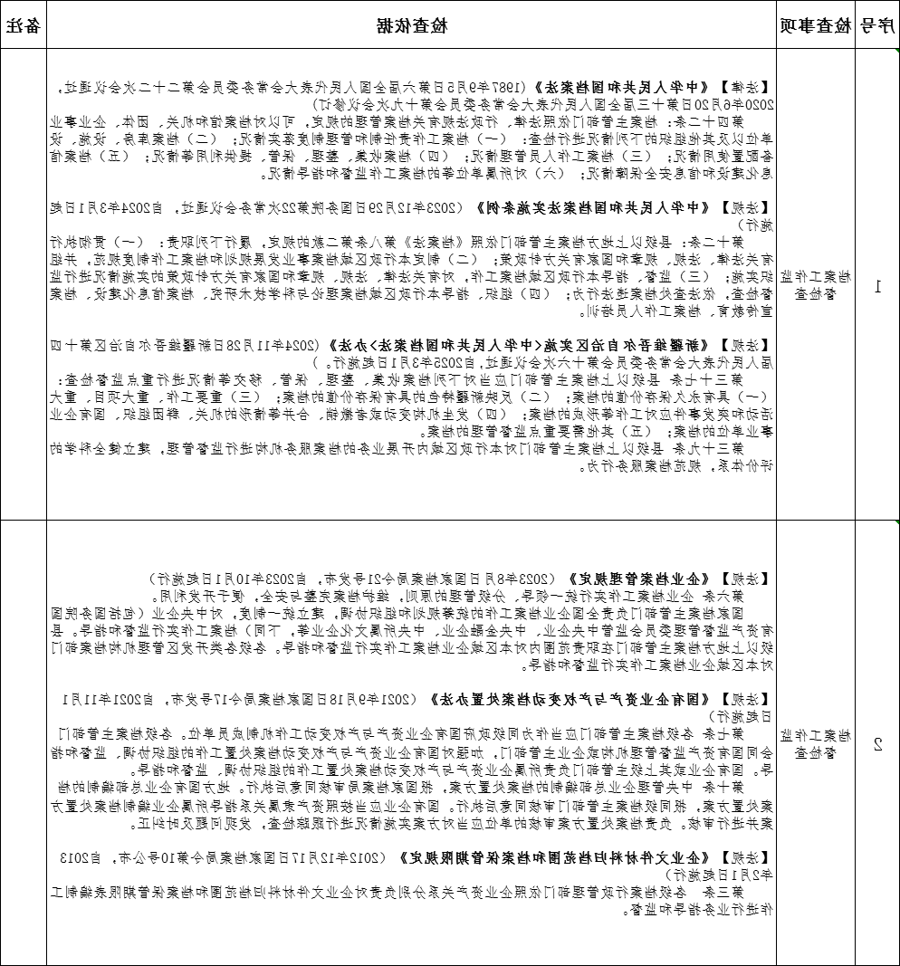 买球平台