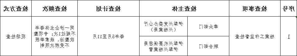 买球平台