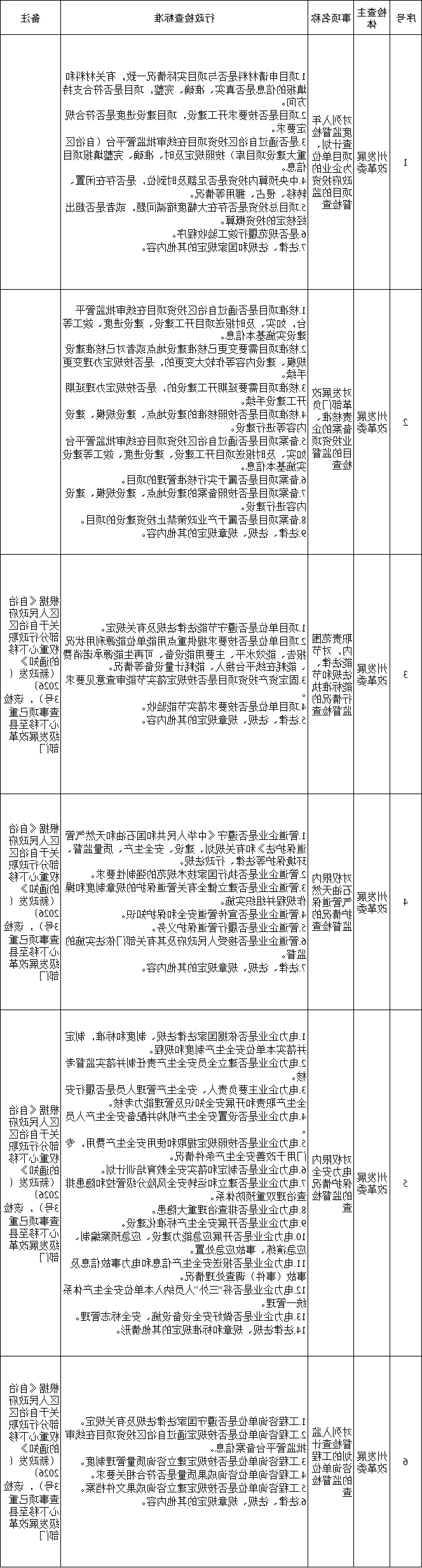买球平台