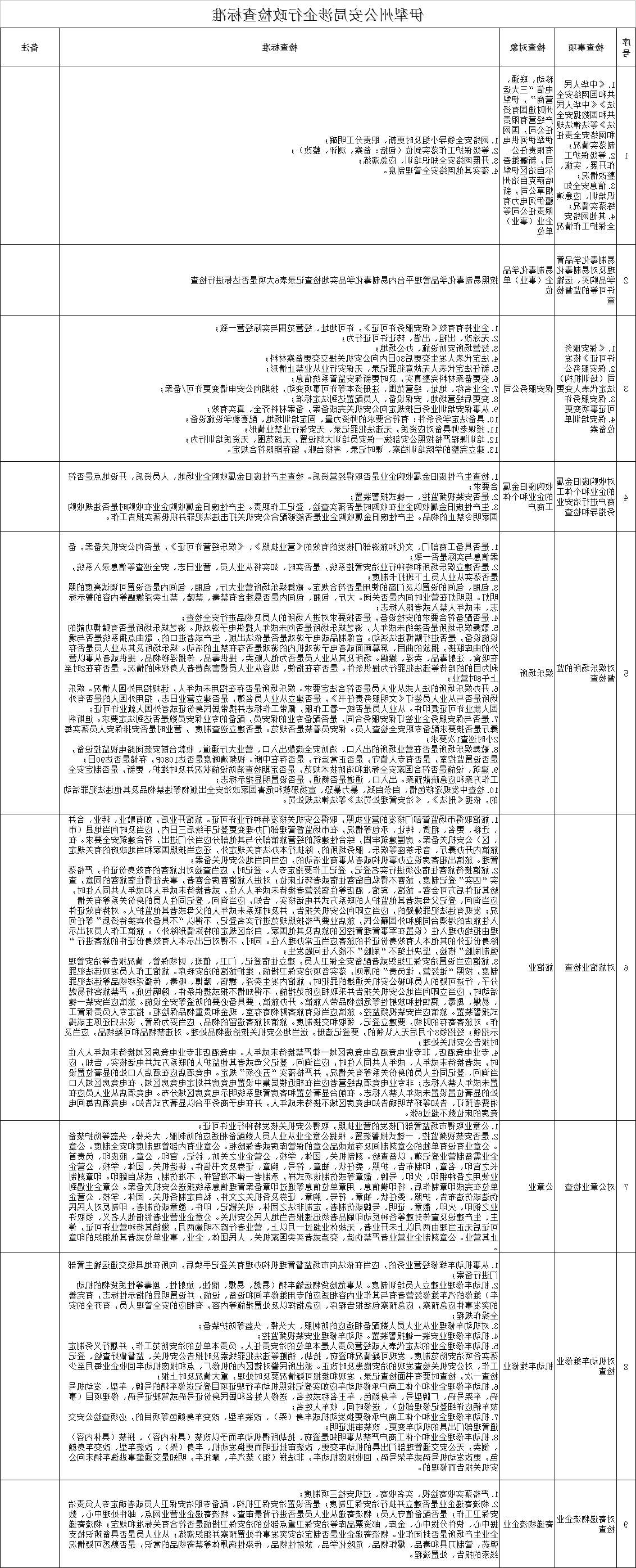 买球平台