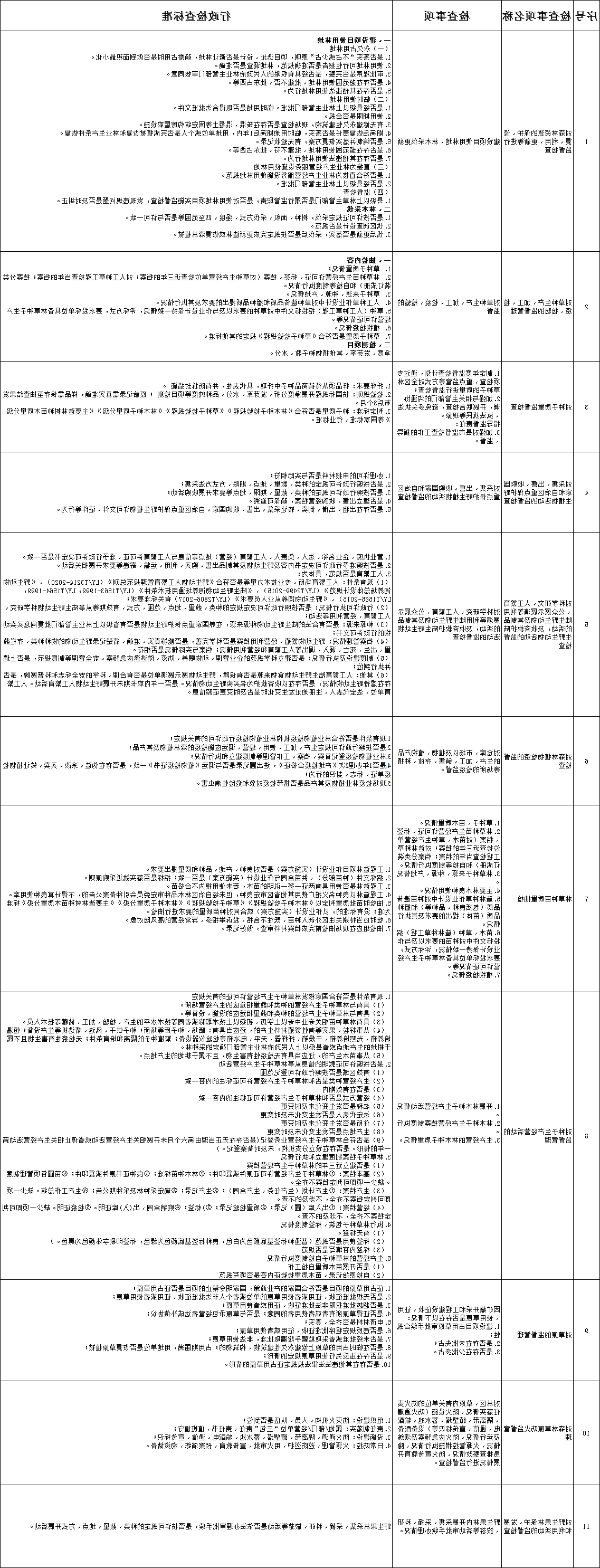 买球平台
