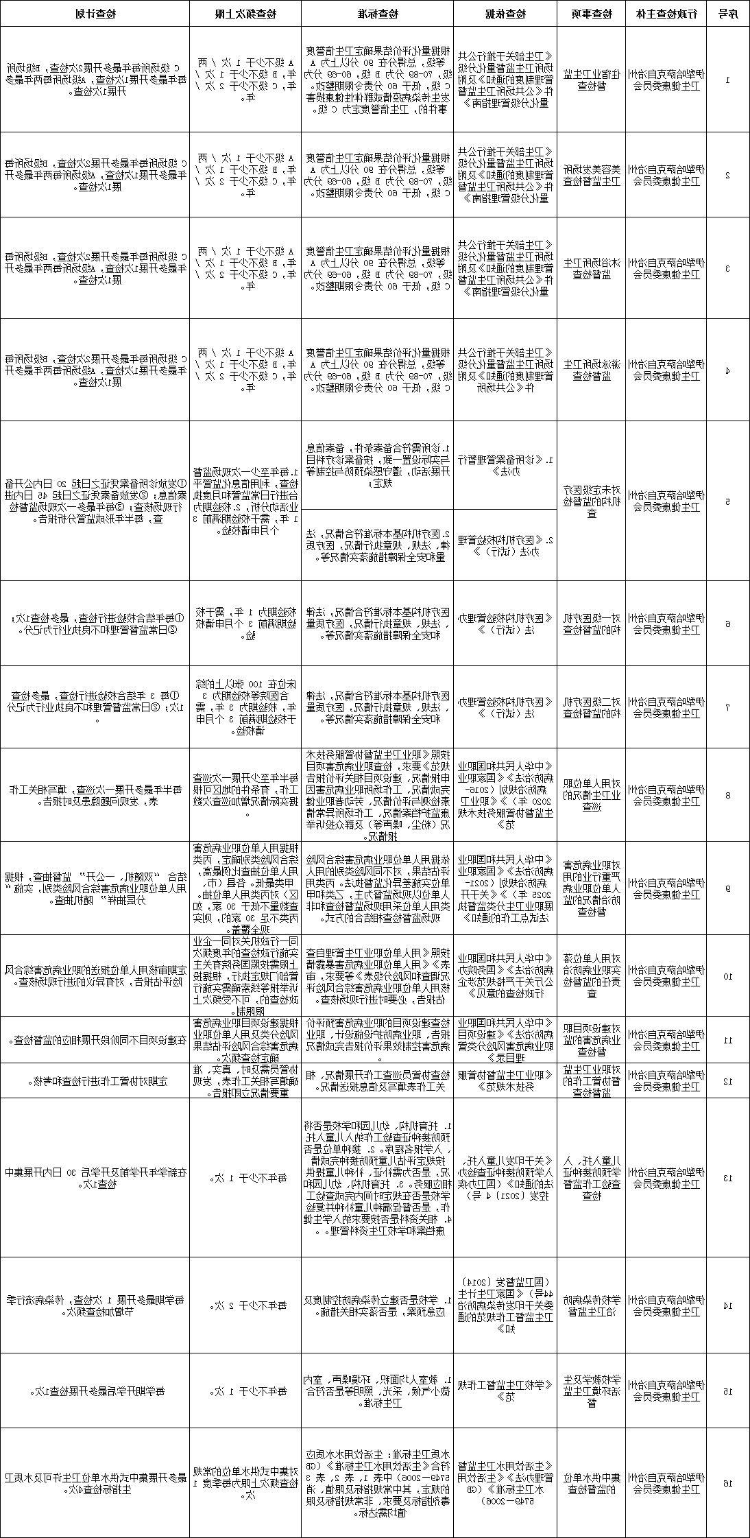 买球平台