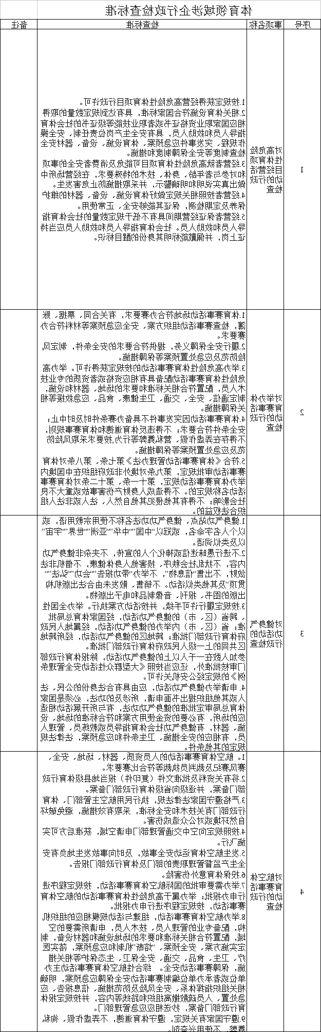 买球平台
