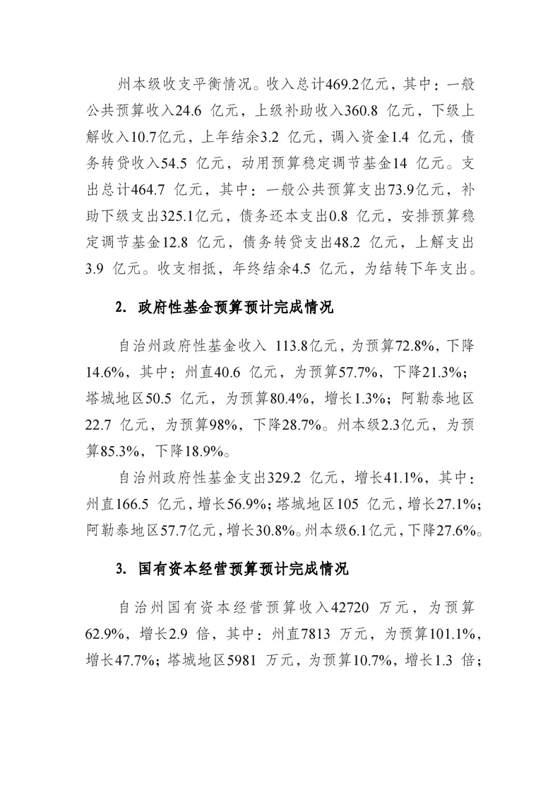 买球平台