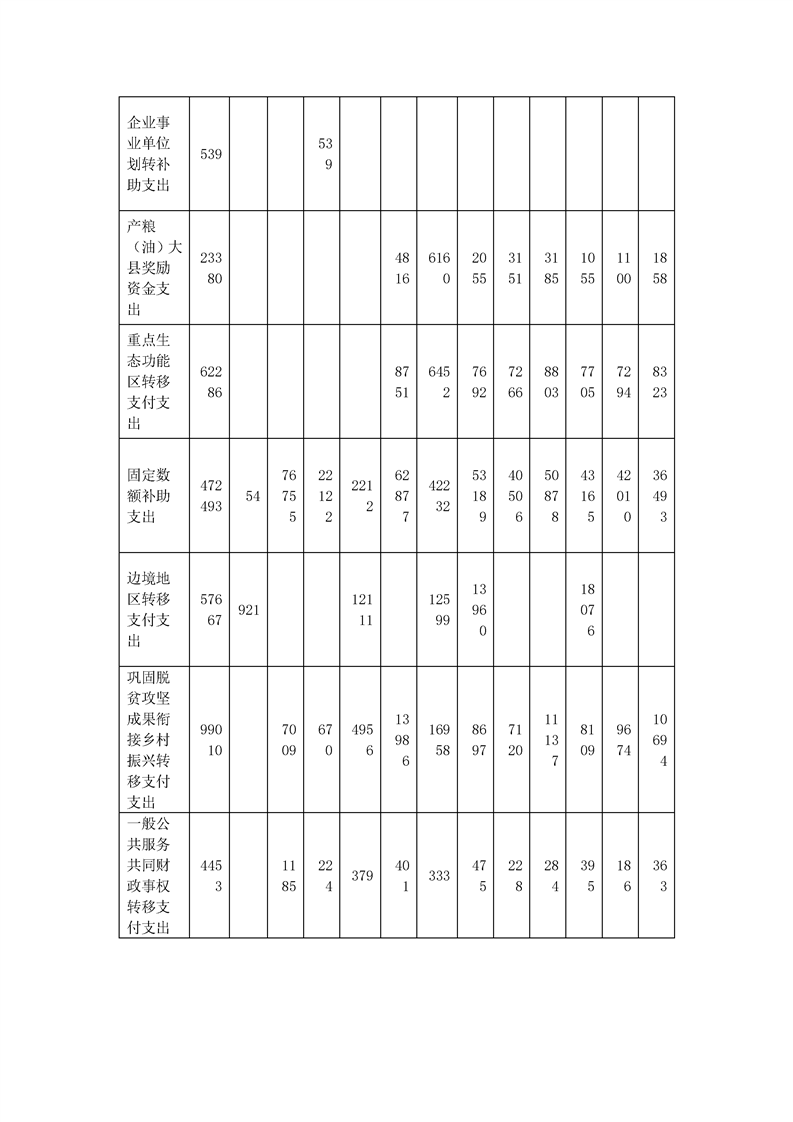 买球平台