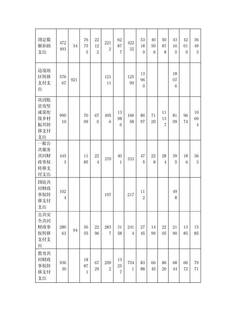 买球平台