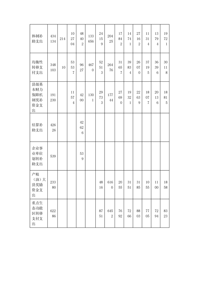 买球平台