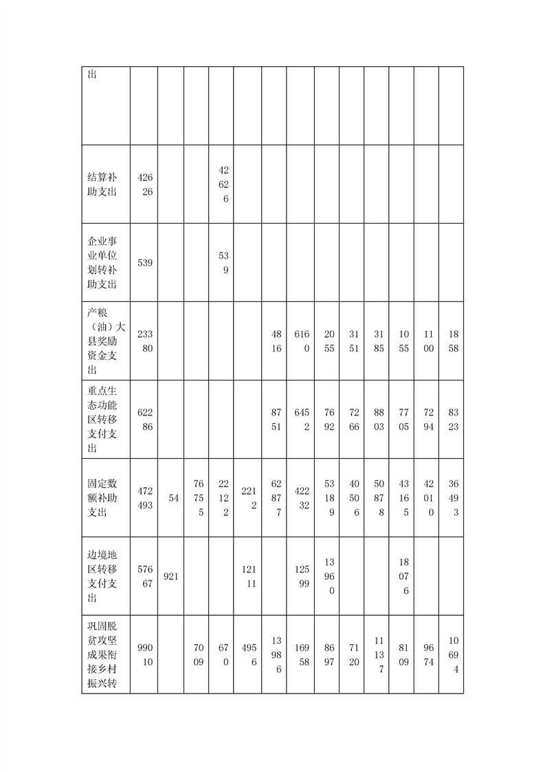 买球平台