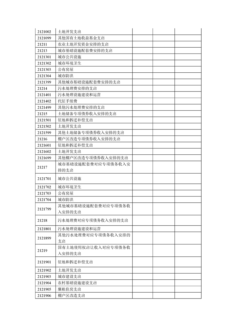 买球平台
