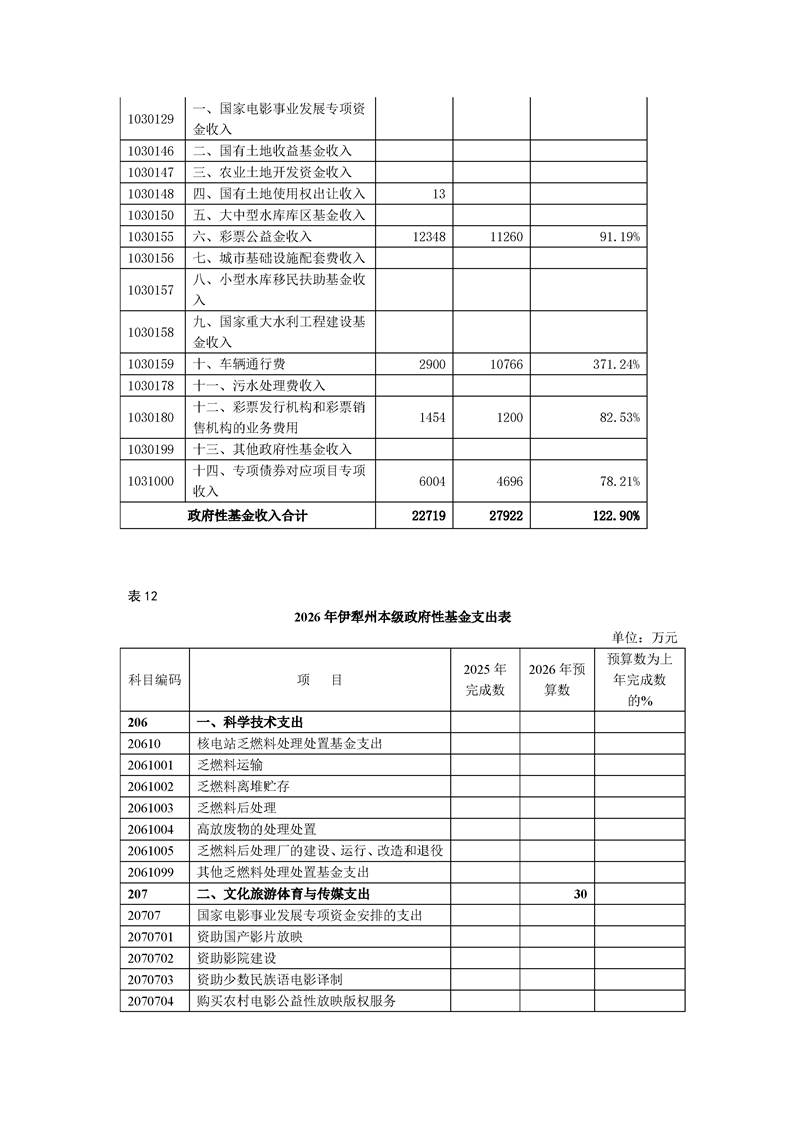 买球平台
