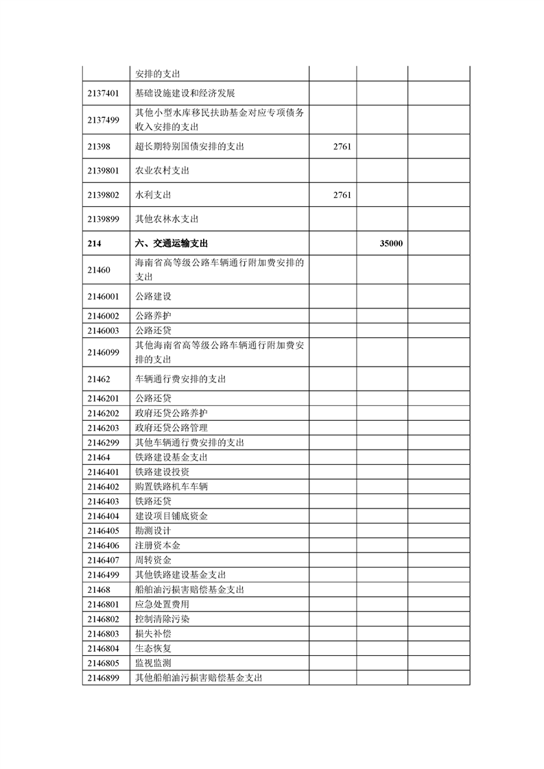 买球平台