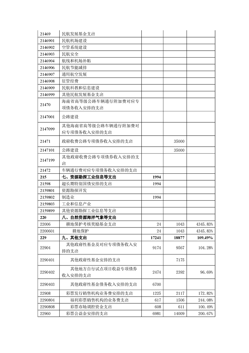 买球平台