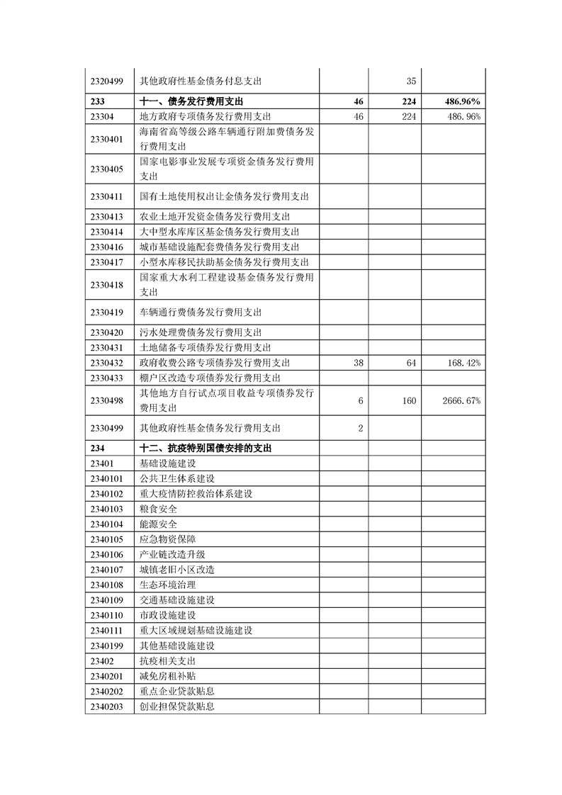 买球平台