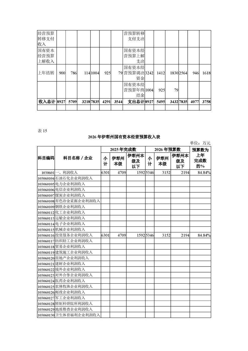 买球平台