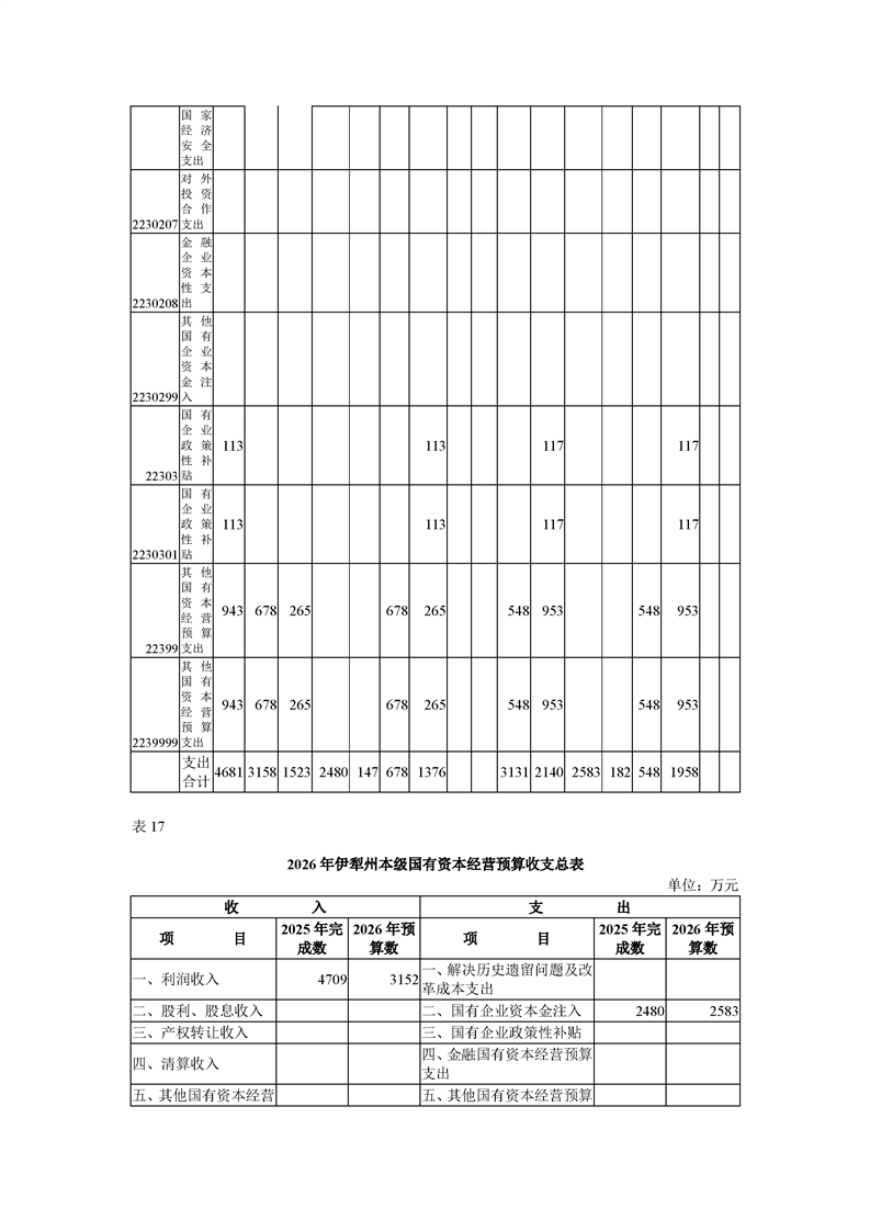 买球平台