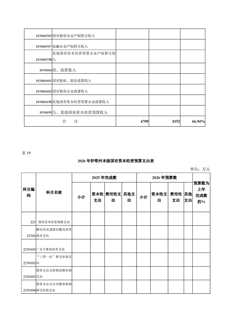 买球平台