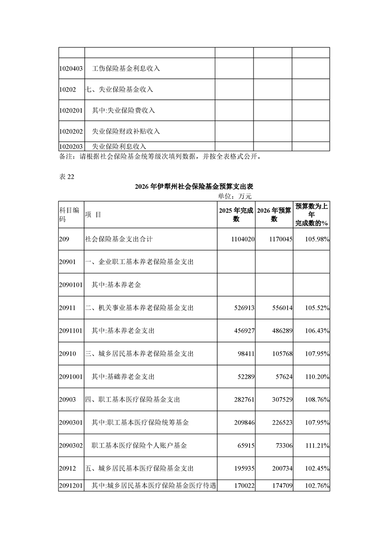 买球平台