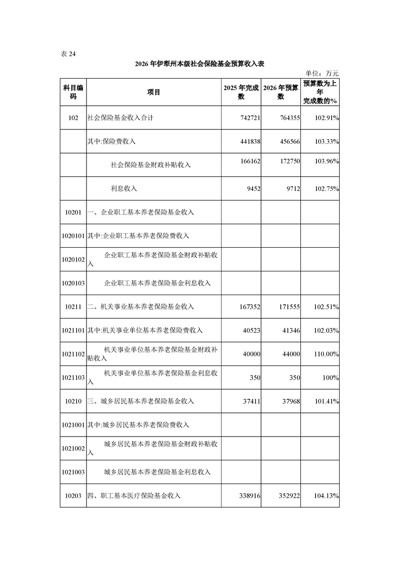 买球平台