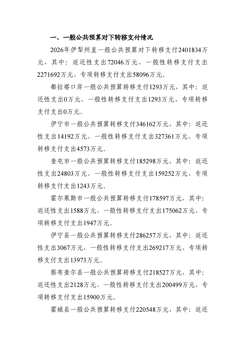 买球平台