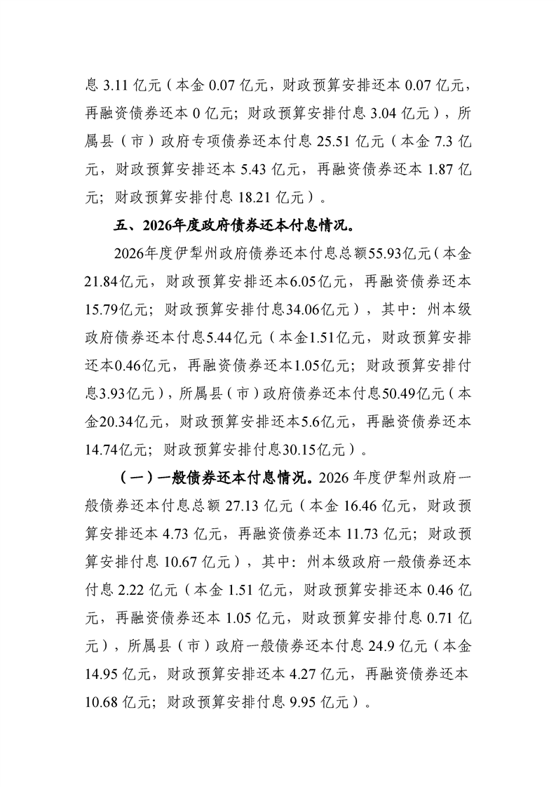 买球平台