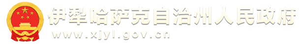 吐鲁番市人民政府网